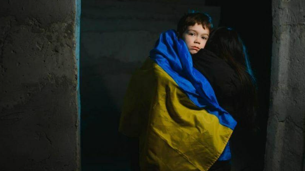 Przemoc, tortury, gwałty, zabójstwa, próby werbunku i propaganda. Tragedie ukraińskich dzieci podczas rosyjskiej agresji na Ukrainę: rosyjska inżynieria przymusowej migracji. Część II
